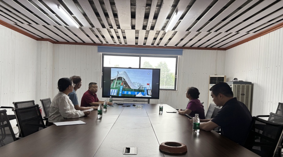 飾紀(jì)上品GRG廠家-熱烈歡迎廣東省建筑材料協(xié)會領(lǐng)導(dǎo)蒞臨指導(dǎo) 飾紀(jì)上品GRG廠家-熱烈歡迎廣東省建筑材料協(xié)會領(lǐng)導(dǎo)蒞臨指導(dǎo)