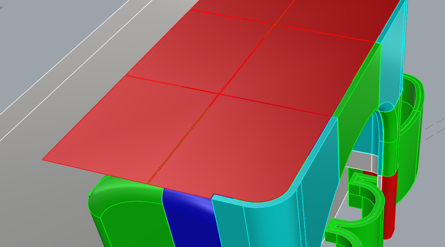 安徽黑山麥田GRC構(gòu)件項(xiàng)目 安徽黑山麥田GRC構(gòu)件項(xiàng)目